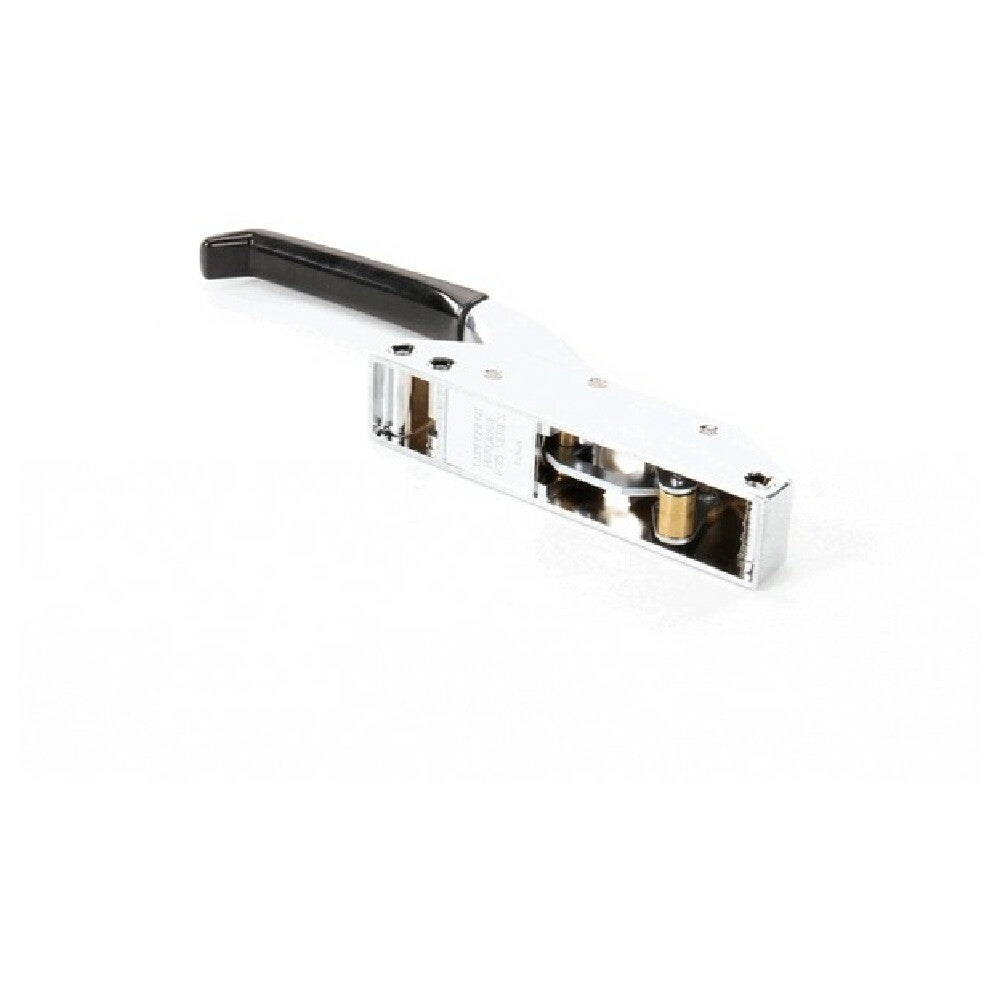 Blodgett R6313 Handle Door Modified