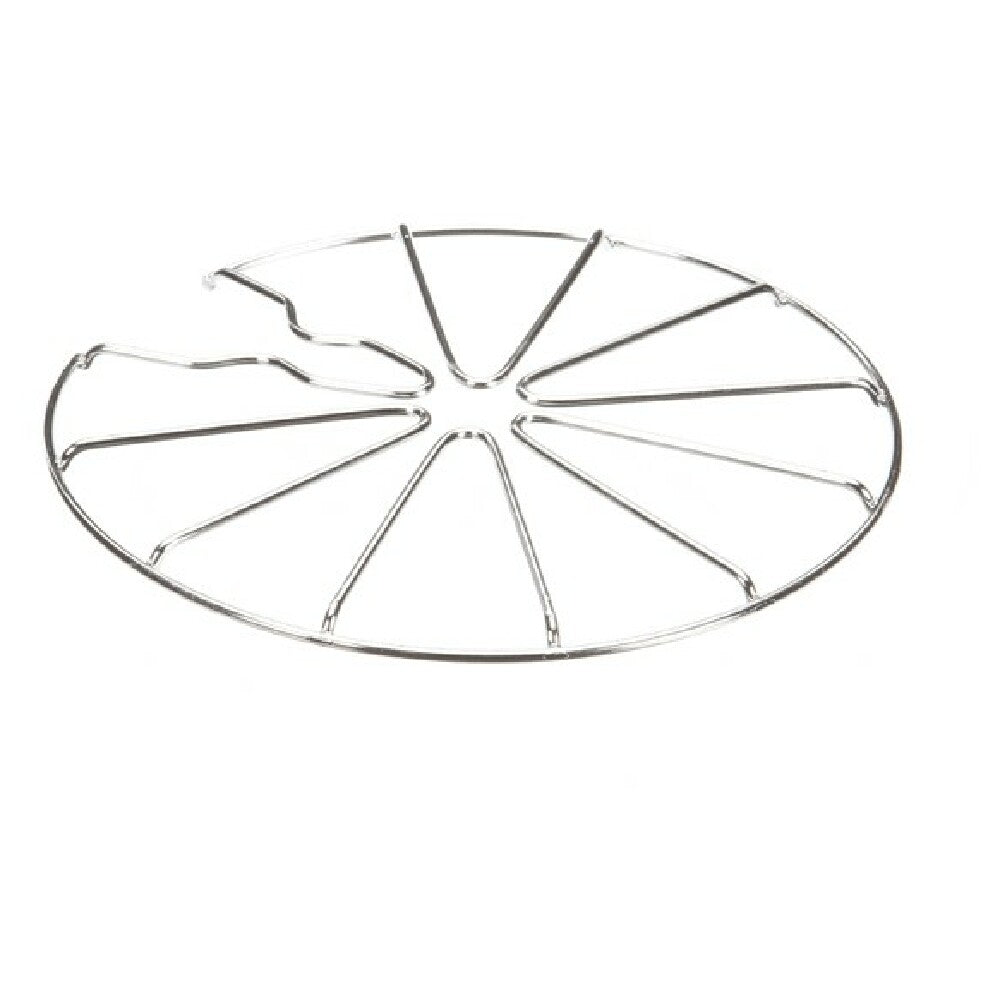 Bloomfield 2B-70570 Rack Wire Finished
