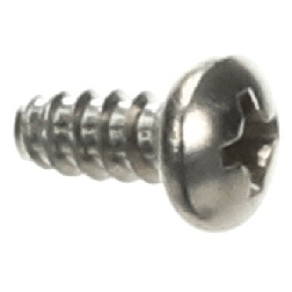 Bloomfield 2C-70092 Screw 8bx3/8 Ph Pan Hd Sm