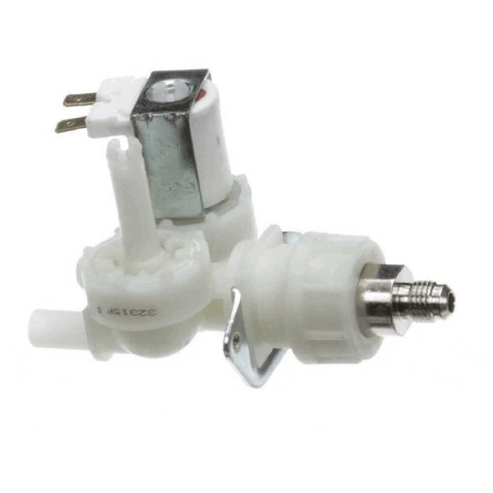Bloomfield 2E-74570 Slnd Byps Valve 240v .75gpm