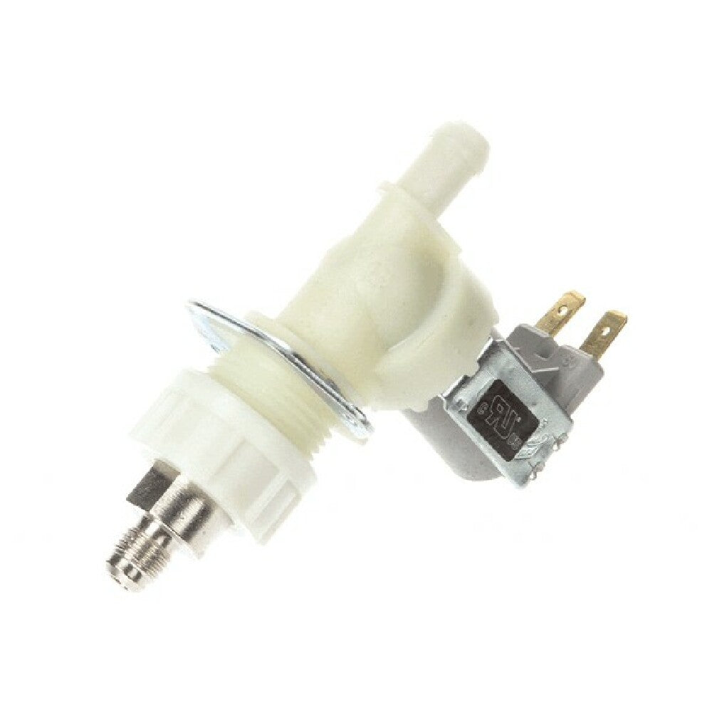 Bloomfield 2E-75754 Solnd Single 120v .50gpm