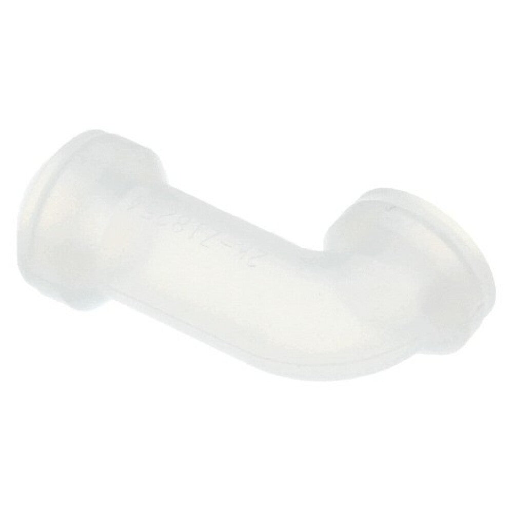 Star Mfg WS-8043-8 Elbow Inlet