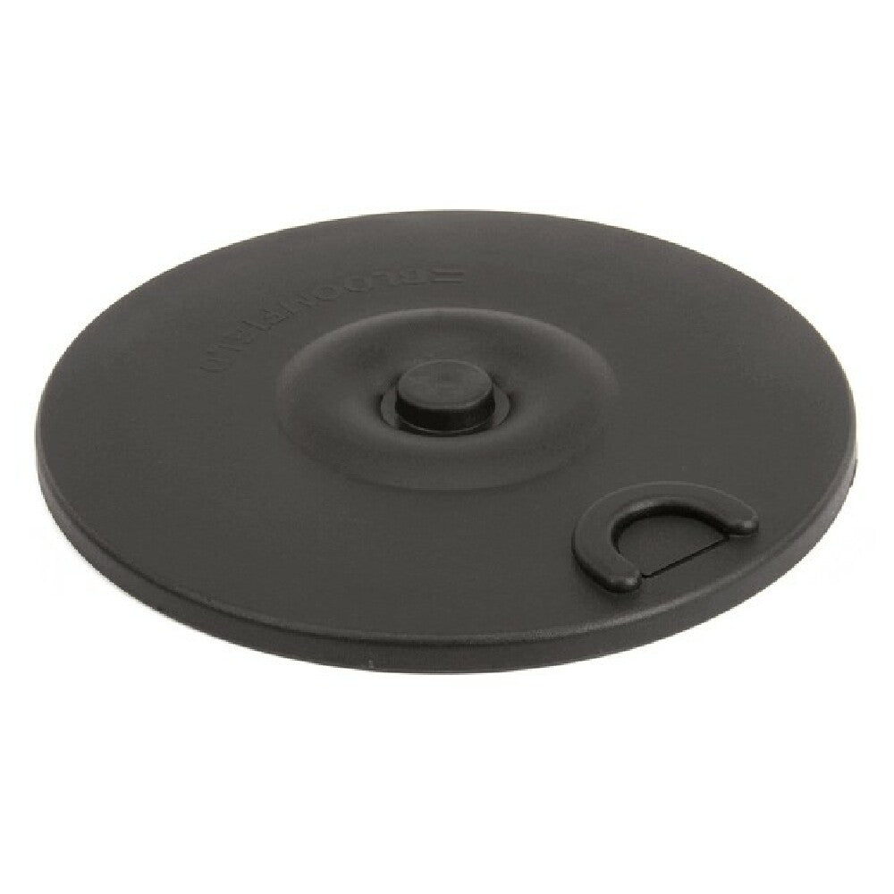Bloomfield 2L-76059 Cover 5 Gal Tea Dispenser