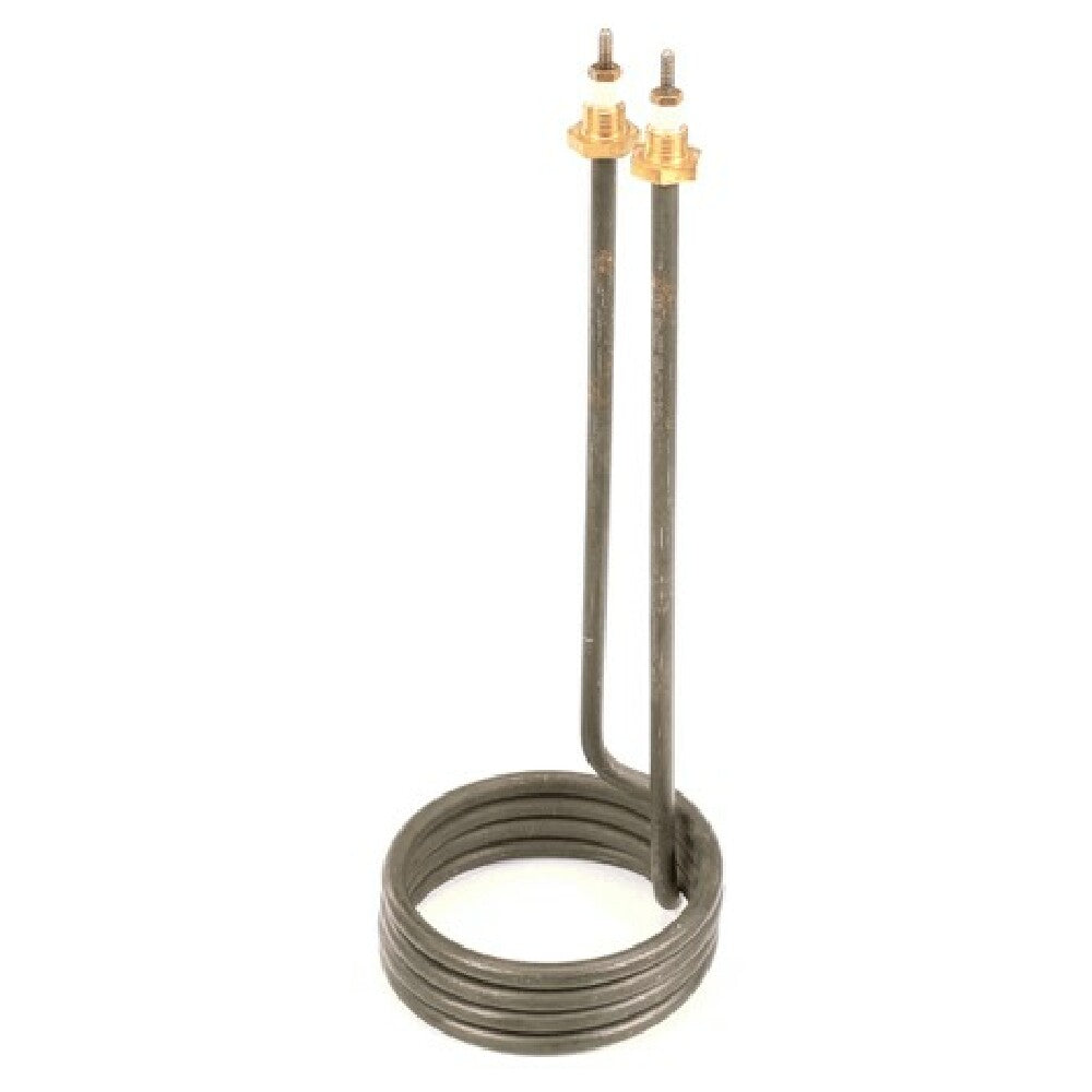 Bloomfield 2N-71005UL Element 120v 2000w