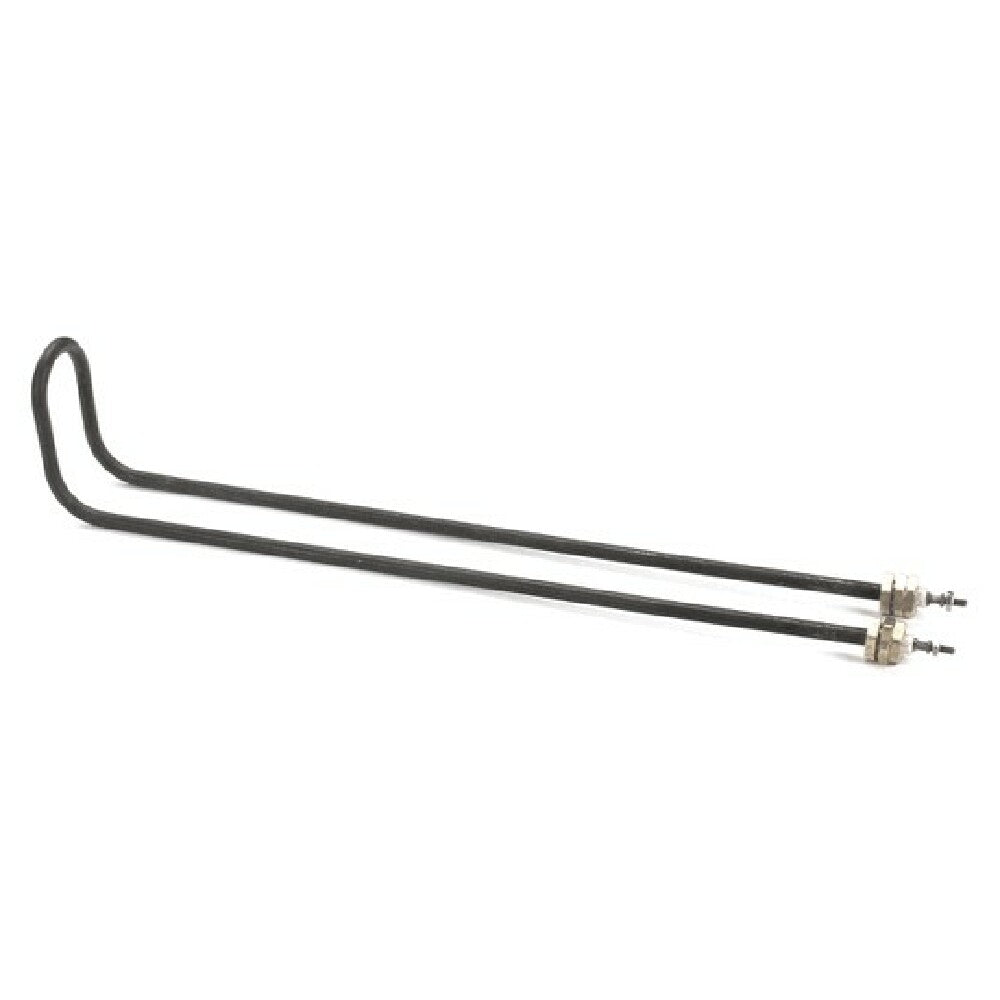 Bloomfield 2N-76524UL Elem 120v 1800w
