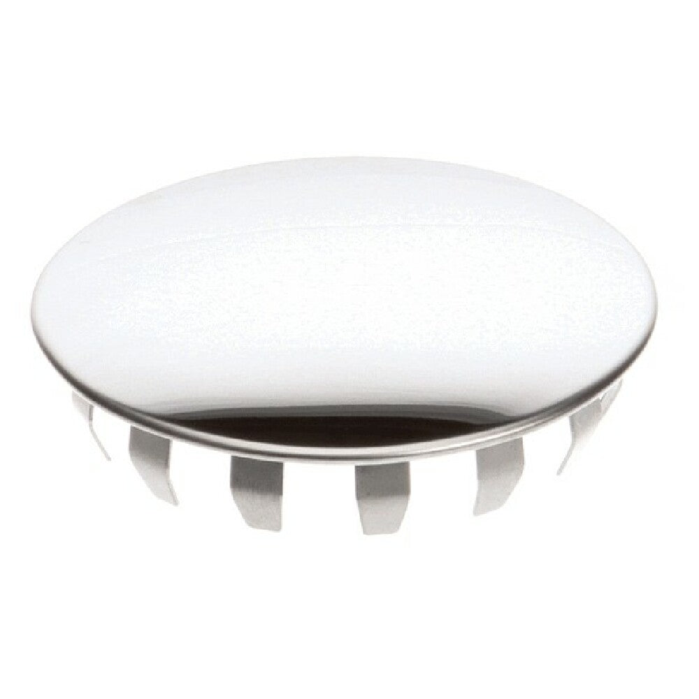 Bloomfield 2P-70053 Plug Button 2in