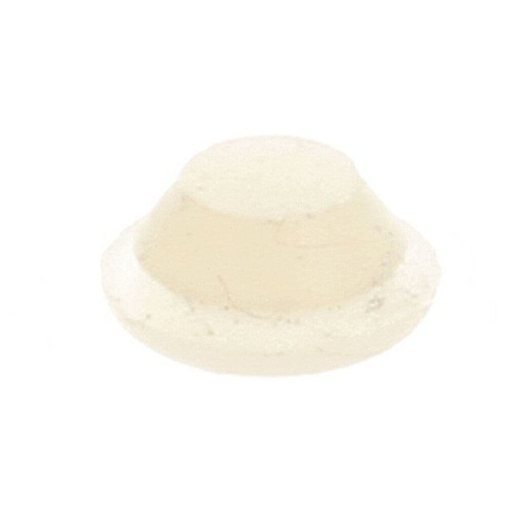 Bloomfield 2P-73319 Plug Tank Lid .298 Dia
