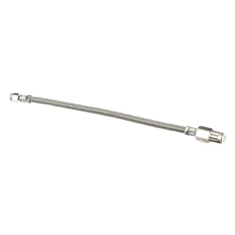 Bloomfield DD-75778 Hose Braded W/bl Valve 1/4