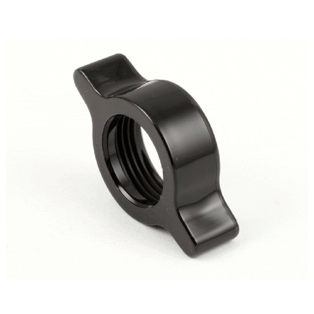 Bloomfield WS-8600-27P Nut Wing #17 Anyb Plastic