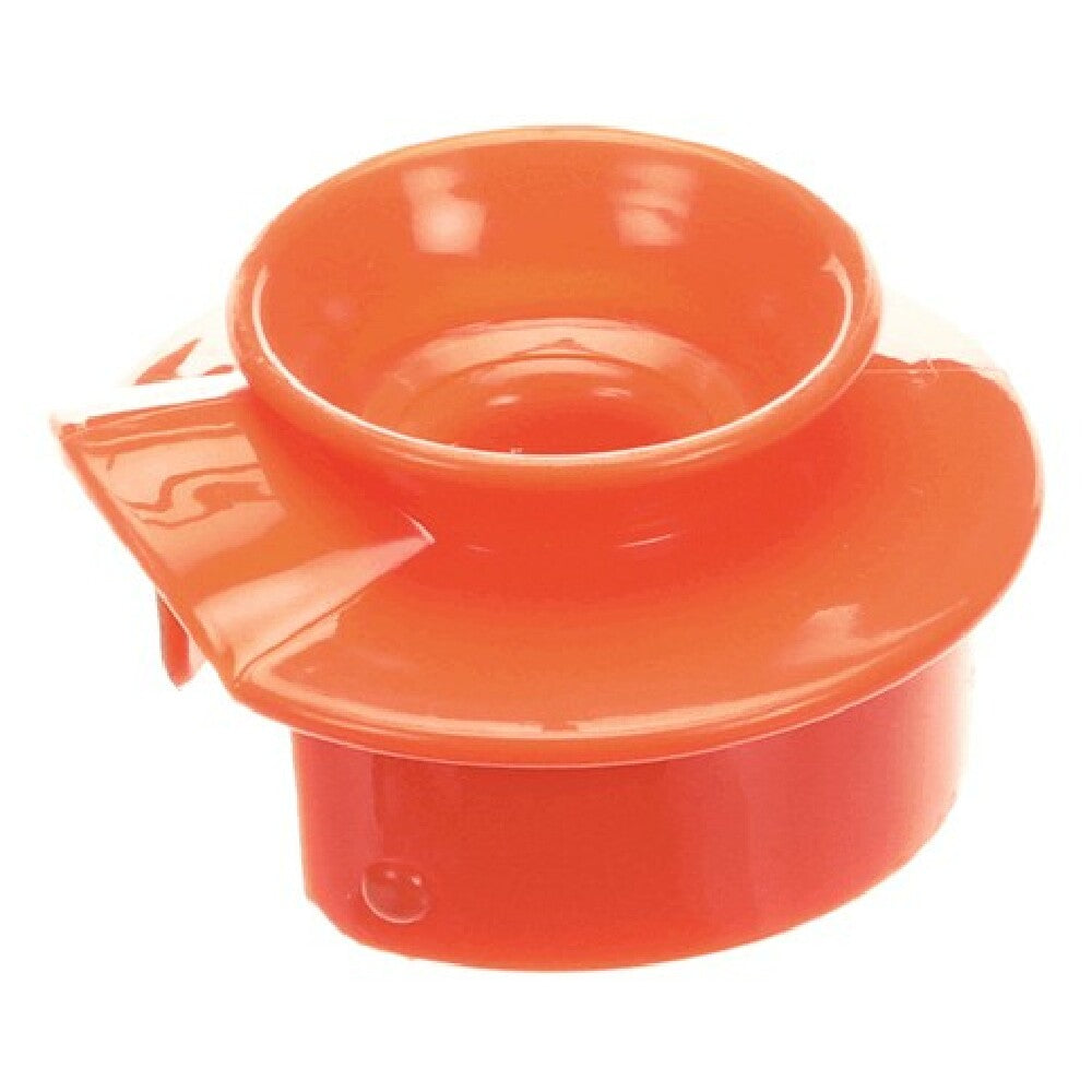 Bloomfield WS-8920 Cap Brew Thru / Orange