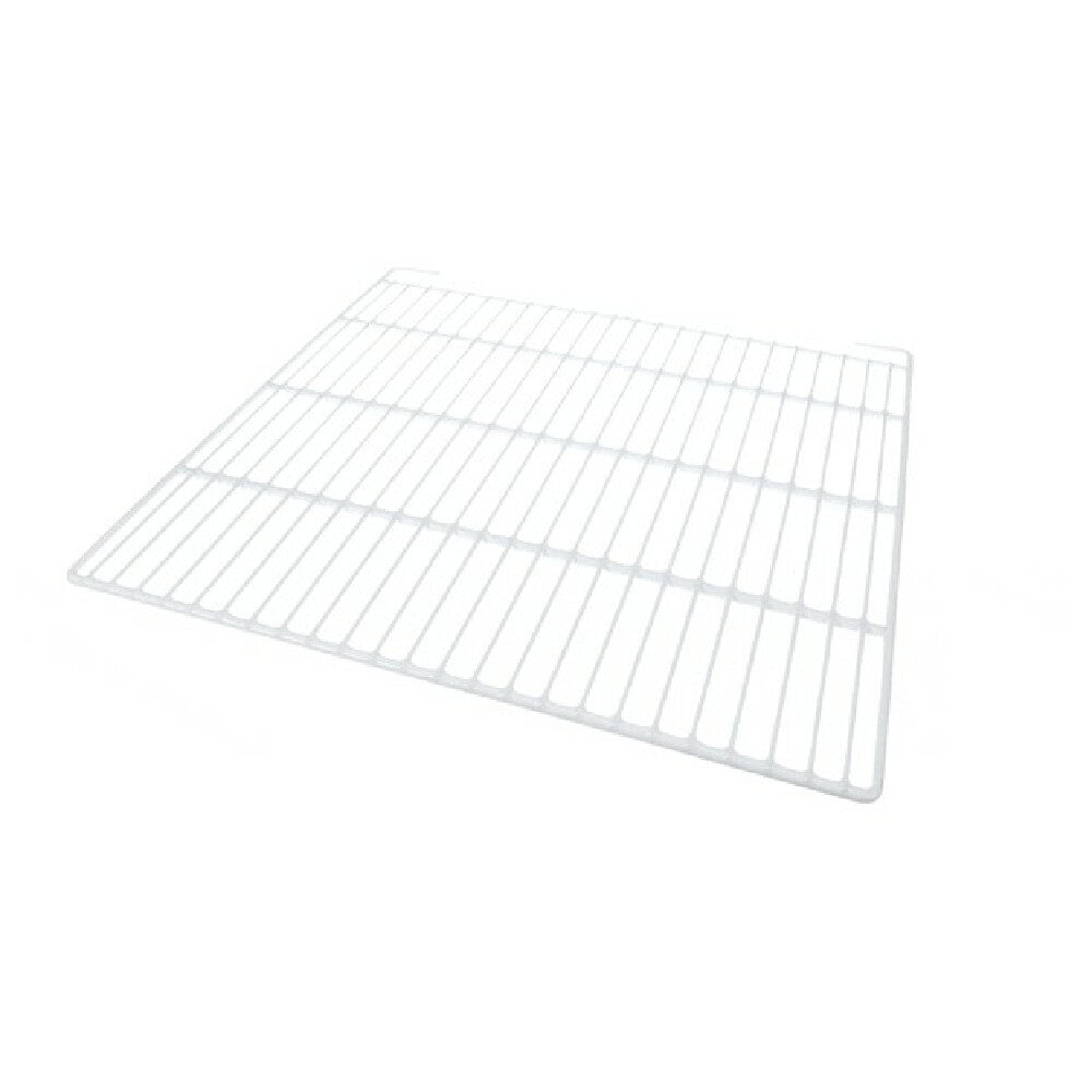 Bak Bar/Blue Seal R371A-080 Shelf