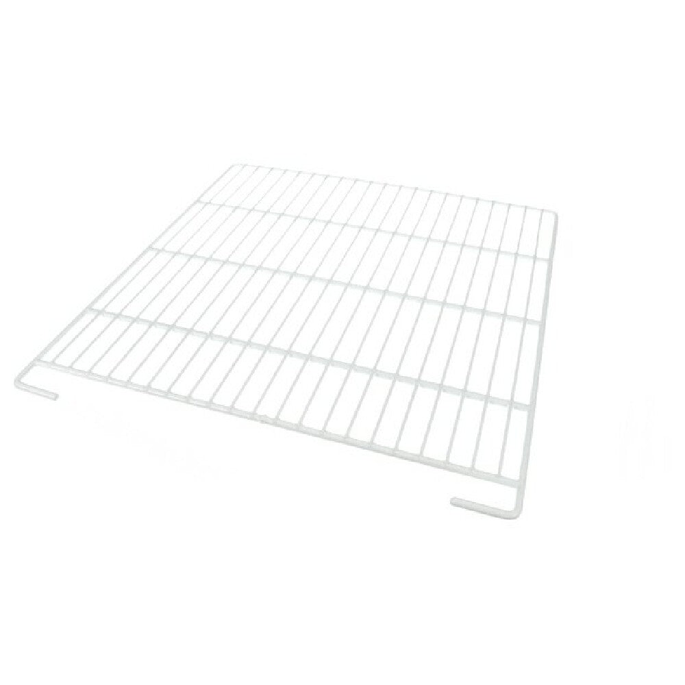 Bak Bar/Blue Seal R371A-100 Shelf