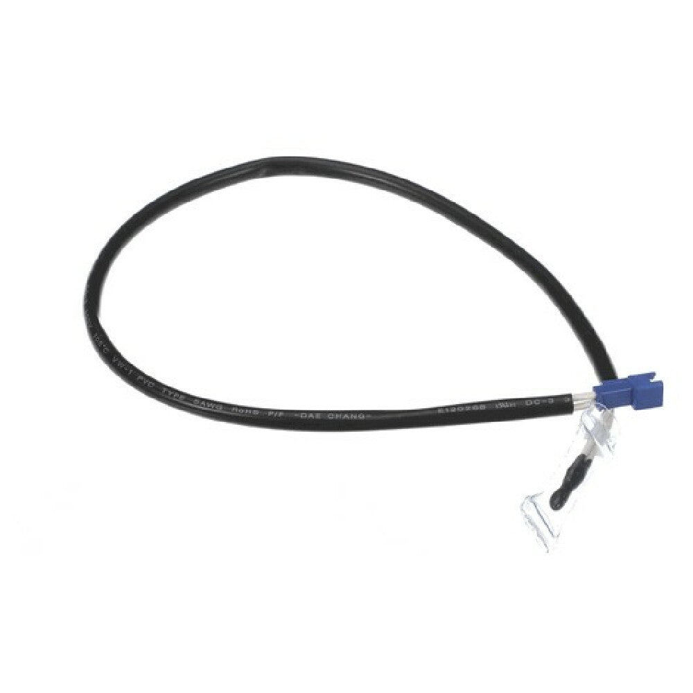 Bak Bar/Blue Seal R7213-422 Defrost Sensor
