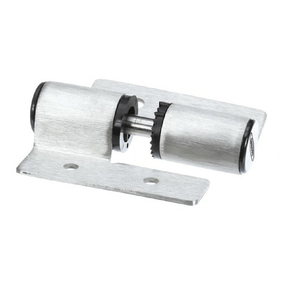 Bobrick 1002331 J Hinge Set