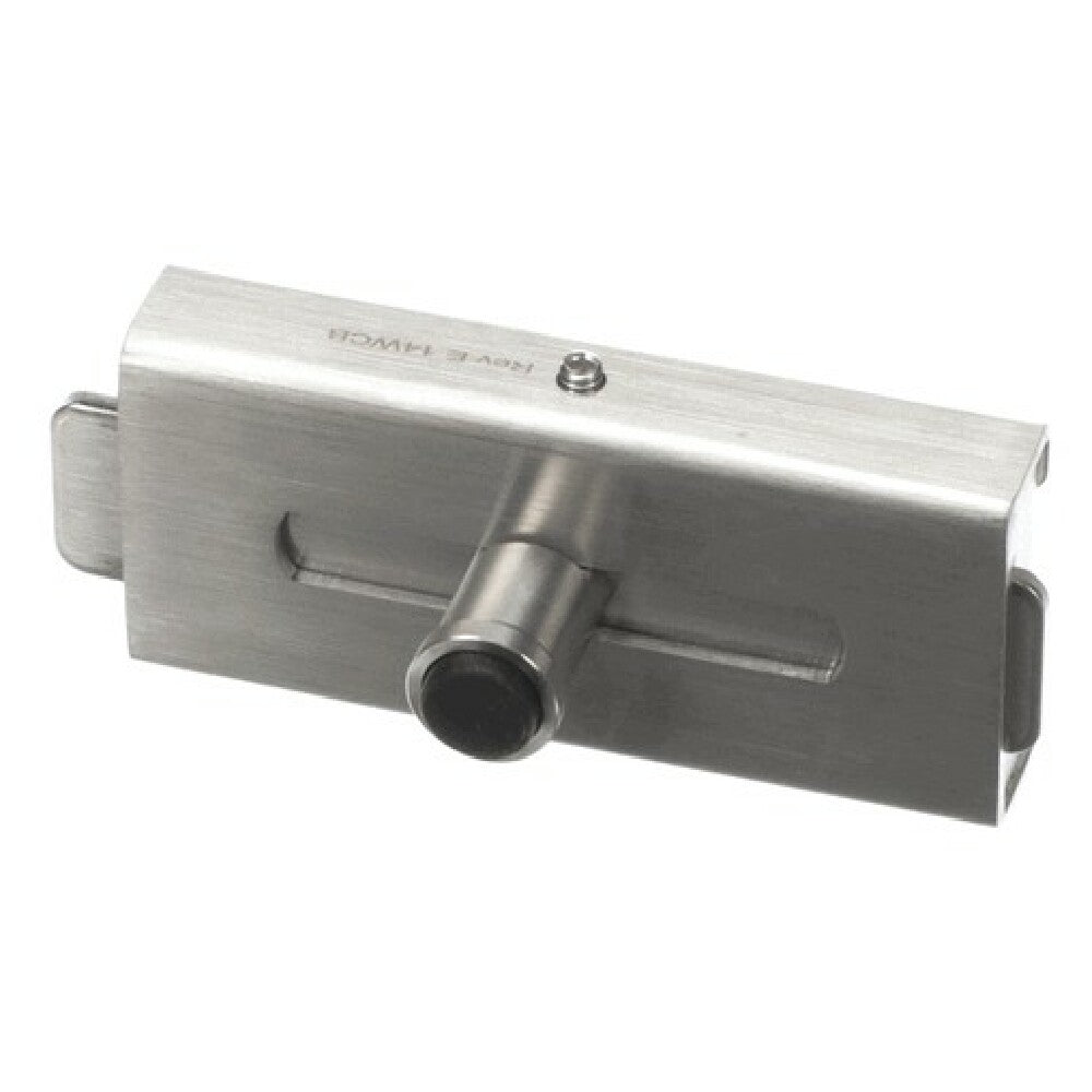 Bobrick 1040-42 Bobrick Latch Assembly