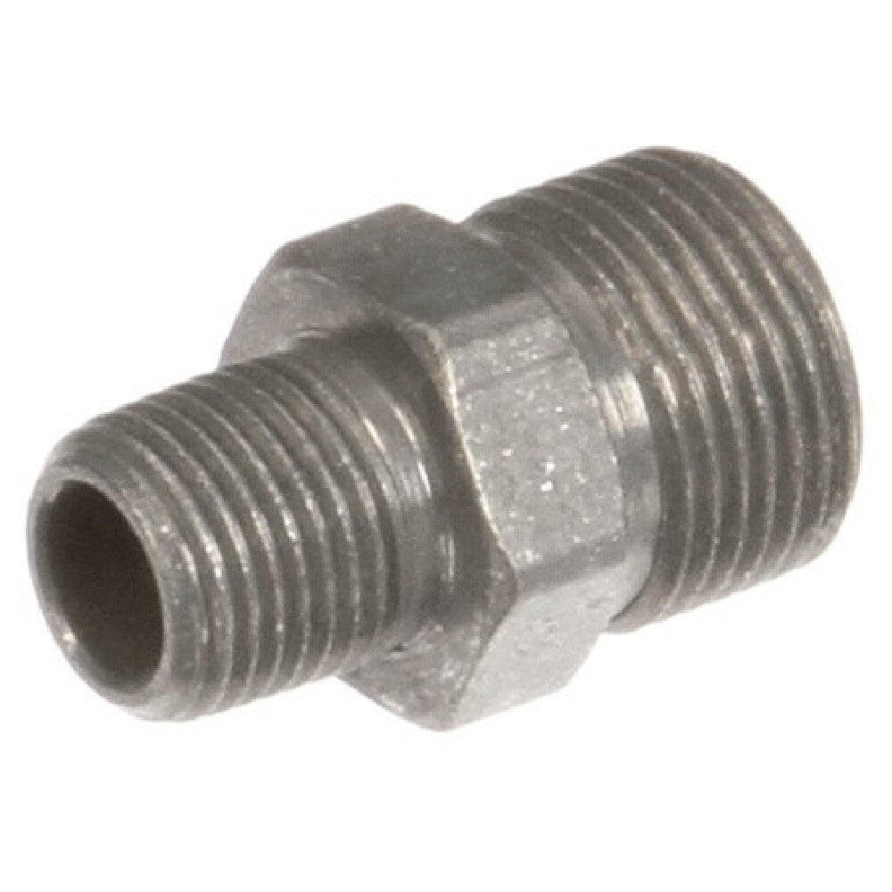Bunn 00406.0001 Fitting Cprsn Tn.375tubex.12m