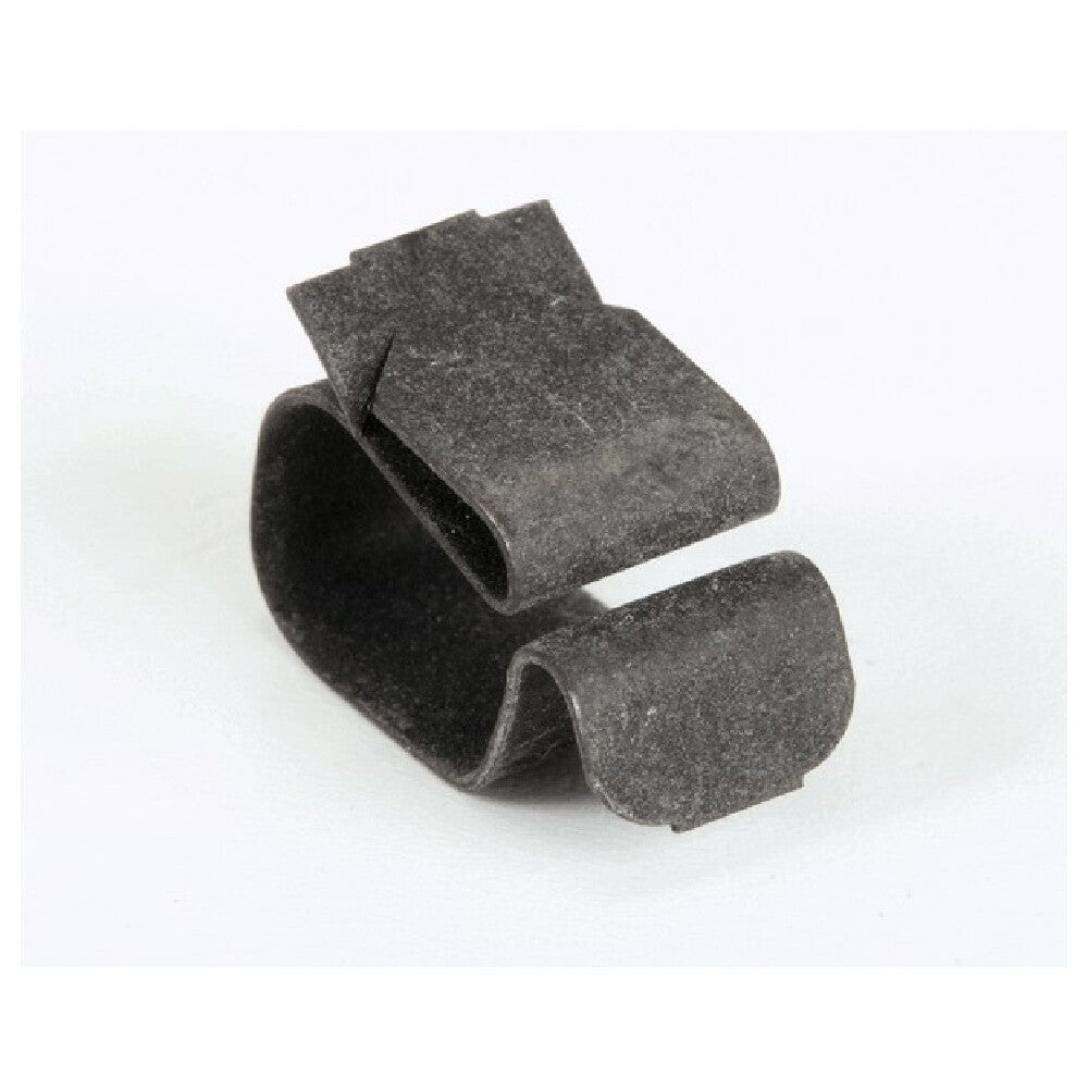 Bunn 00927.0000 Fastener Cable Clip