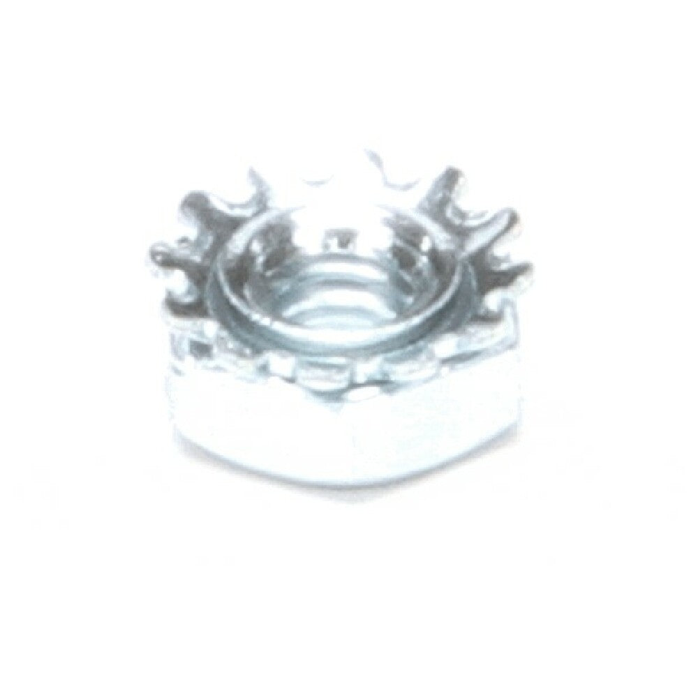 Bunn 00970.0000 Nut Keps #8 32 Zinc Pl