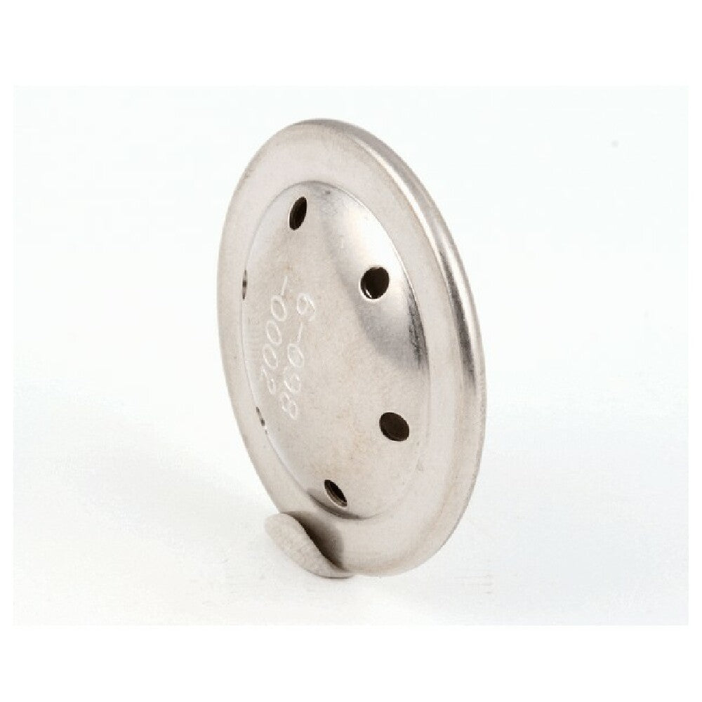 Bunn 1082.0002 Sprayhead 6 Hole Sst (6 098)