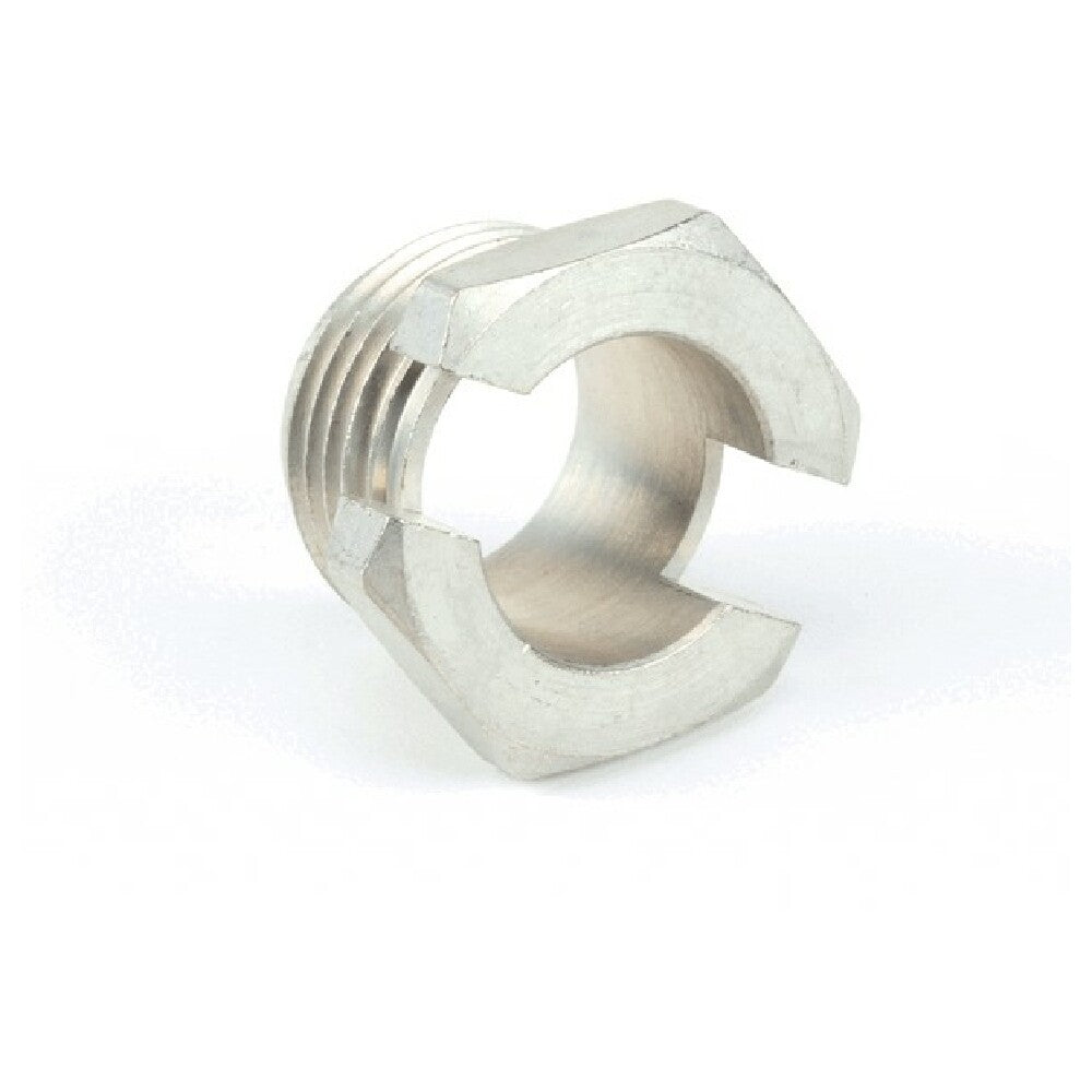 Bunn 1200-0000 Fitting Tank Inlet.562 Id Tn