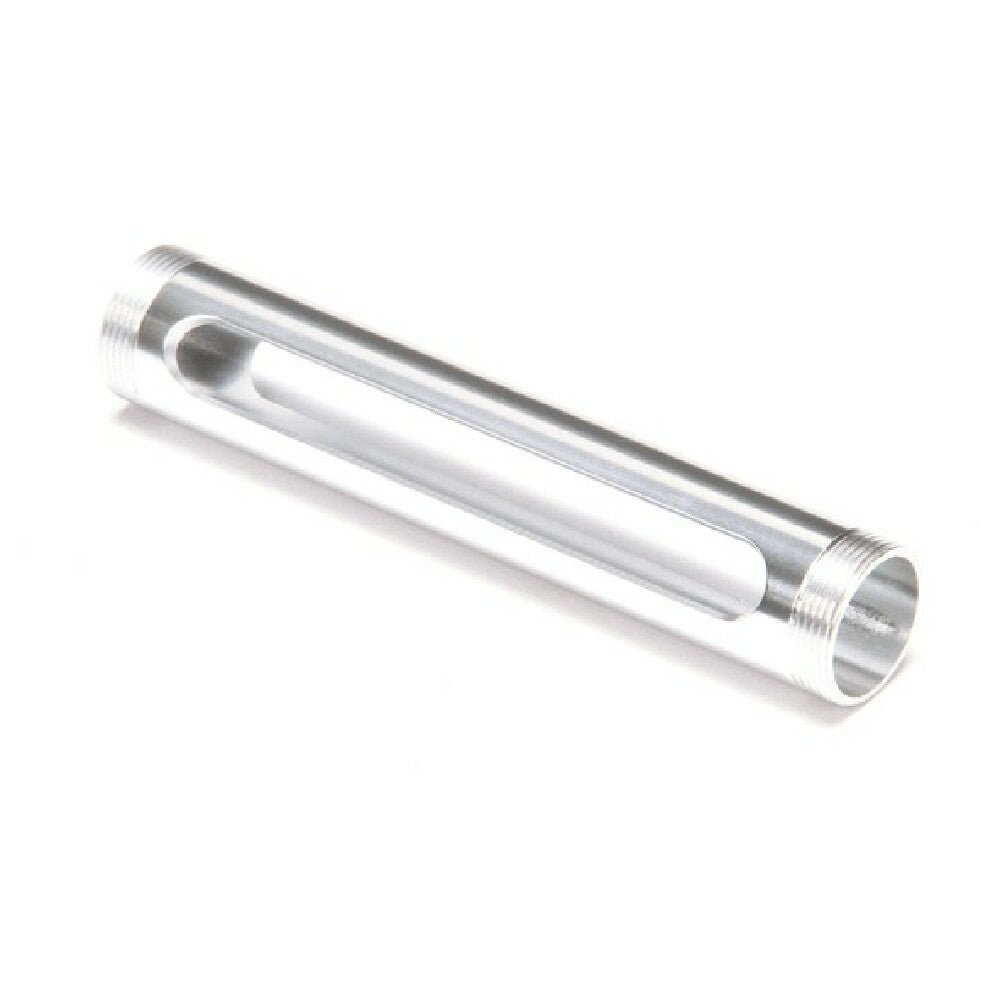 Bunn 01218.0000 Sight Gauge Shield 4.0 Lg
