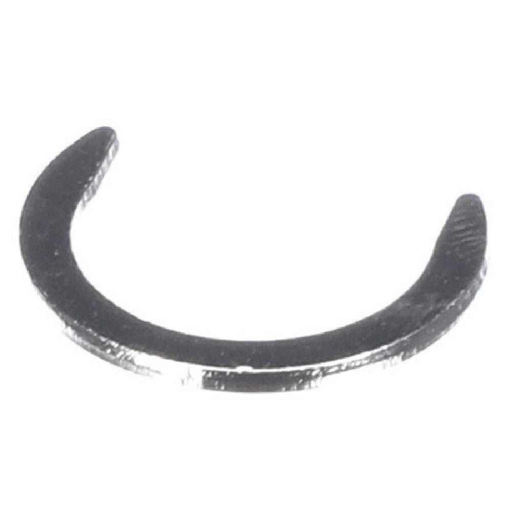Bunn 01221.0002 C Ring Faucet Shank (sh)