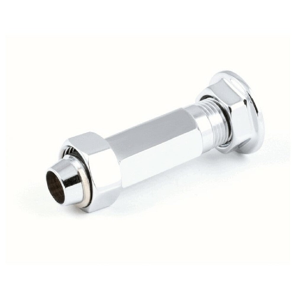 Bunn 01262.0000 Fct Shank Crm 3.88w/o Ga Hl