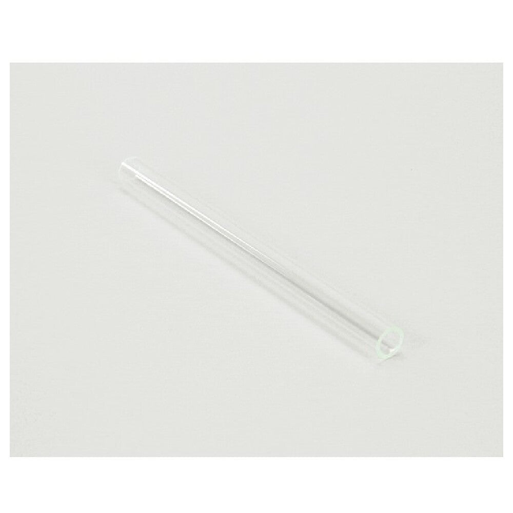 Bunn 01283.1000 Kit Sight Gauge Glass .625 X 8.0lg