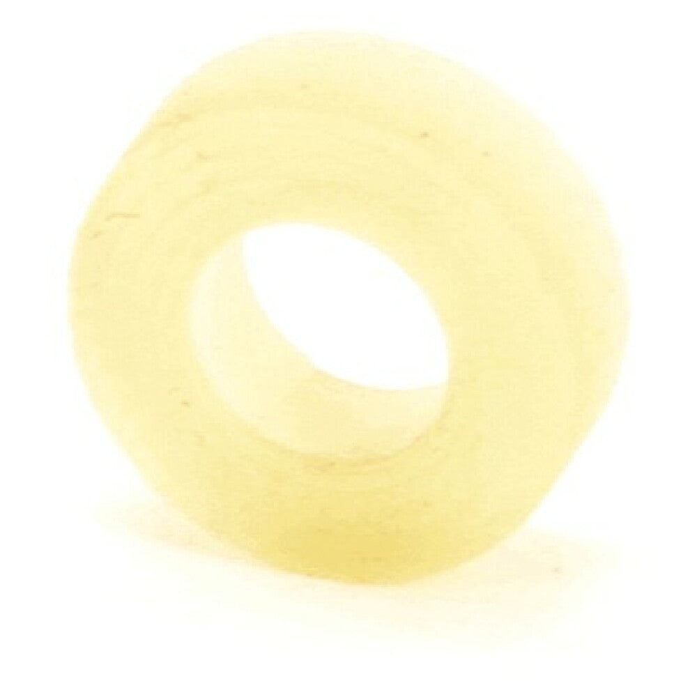 Bunn 01292.0000 Washer Sight Ga Base(.312id)