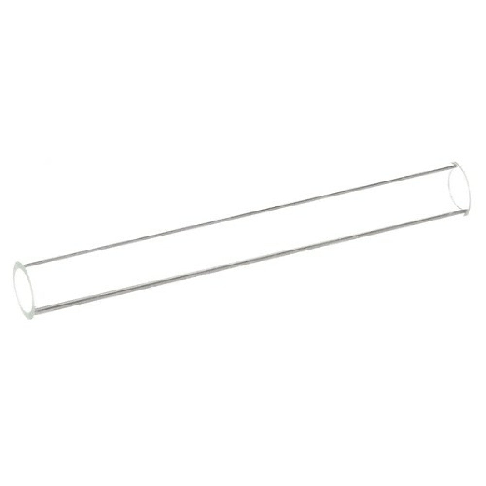 Bunn 01296.1000 Kit Sight Gauge Glass .625 X 5.0lg