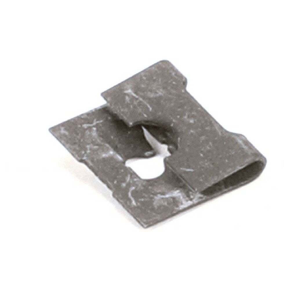 Bunn 01335.0000 Fastener J Type #6 32 Blk
