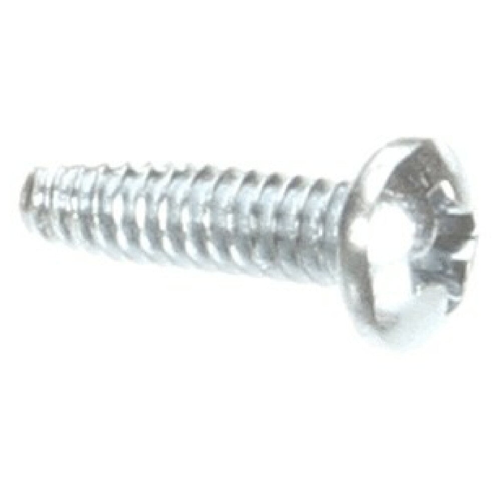 Bunn 01383.0000 Screw Ph Pnhzinc 6 32x.5023