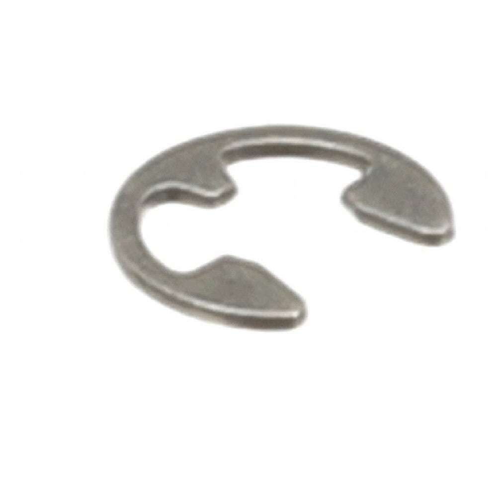Bunn 01403.0000 E Ring Ext Sst.188 Shaftx.027