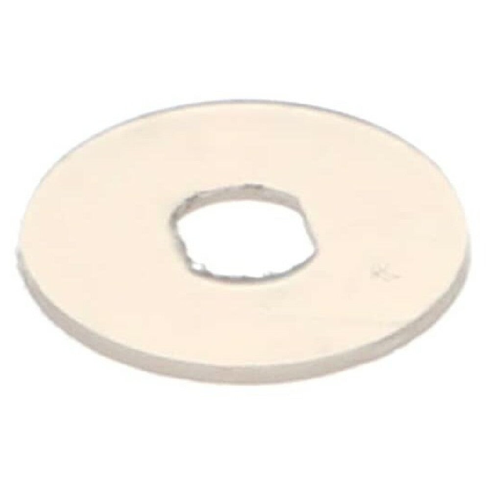 Bunn 01516.0001 Washer Nylon Retainer #8 Scr
