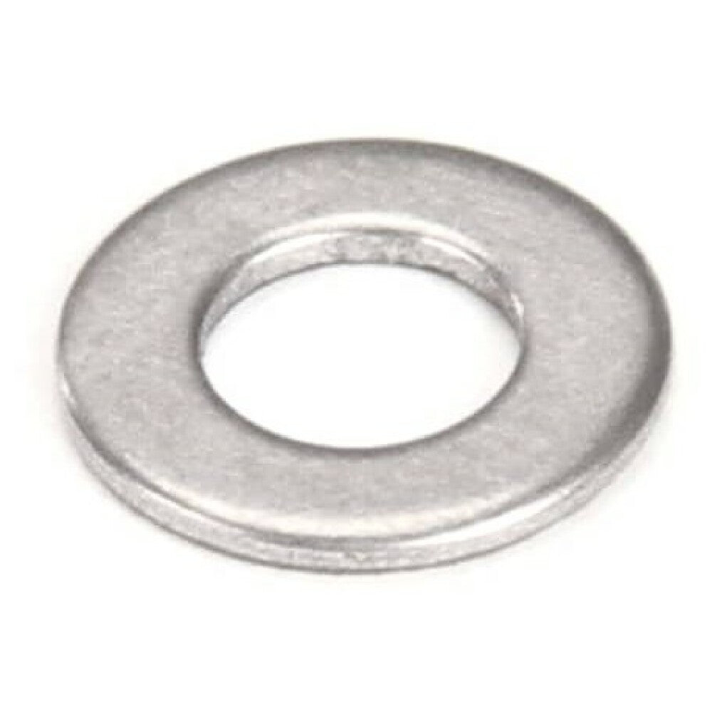 Bunn 01522.0000 Washer Flat .203idx.500od Sst
