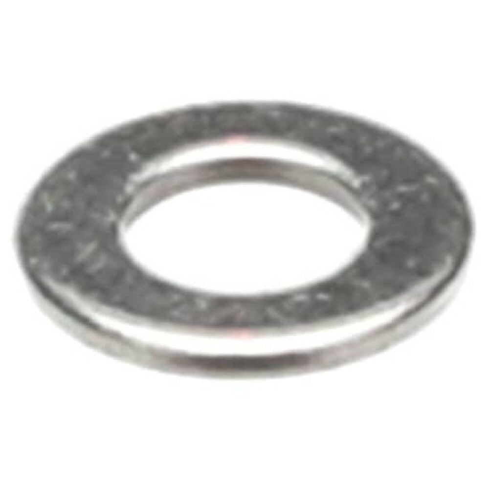 Bunn 01522.0001 Washer Flat .187idx.375od Sst