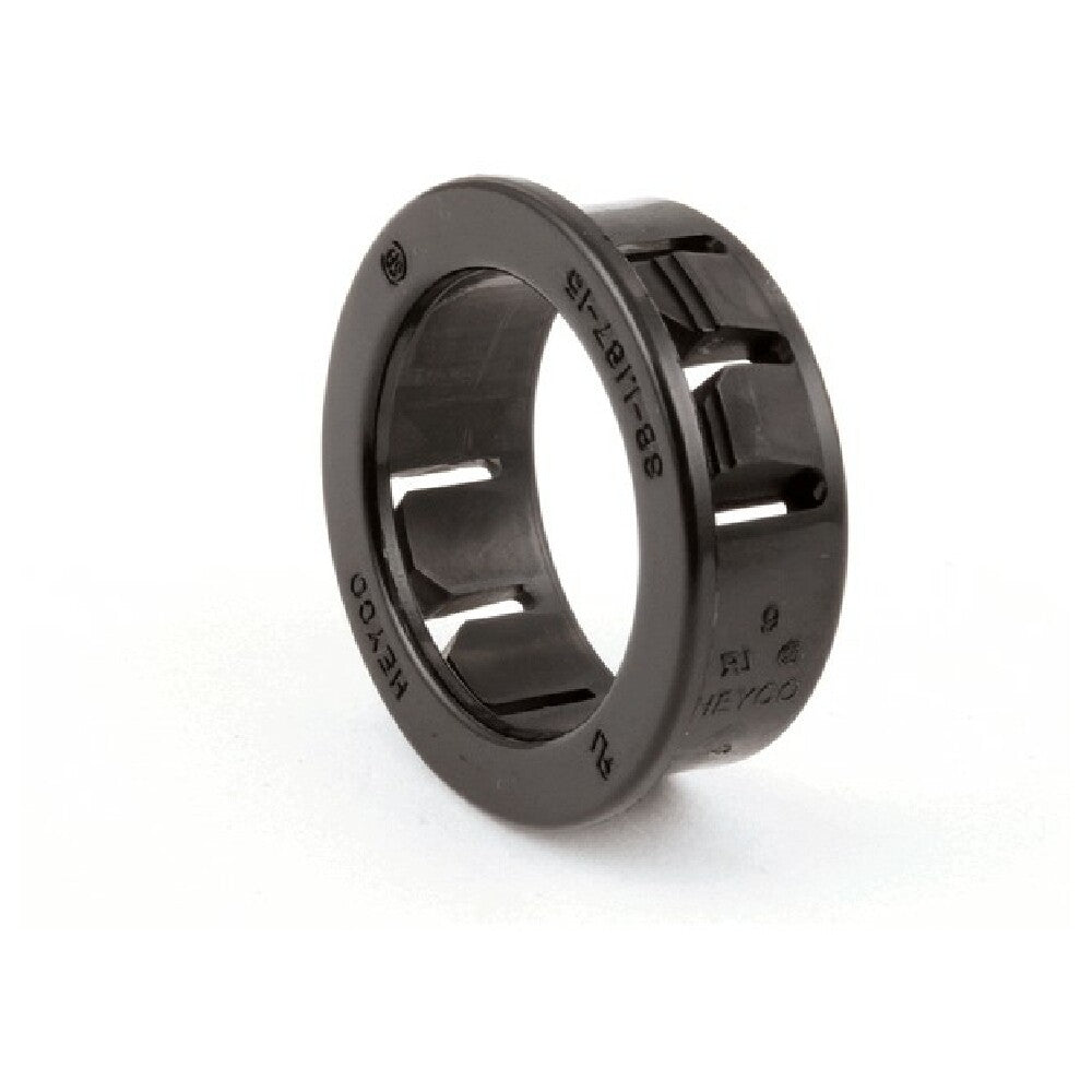 Bunn 01592.0001 Bushing Snap 1.188 Dia Mtg Hl