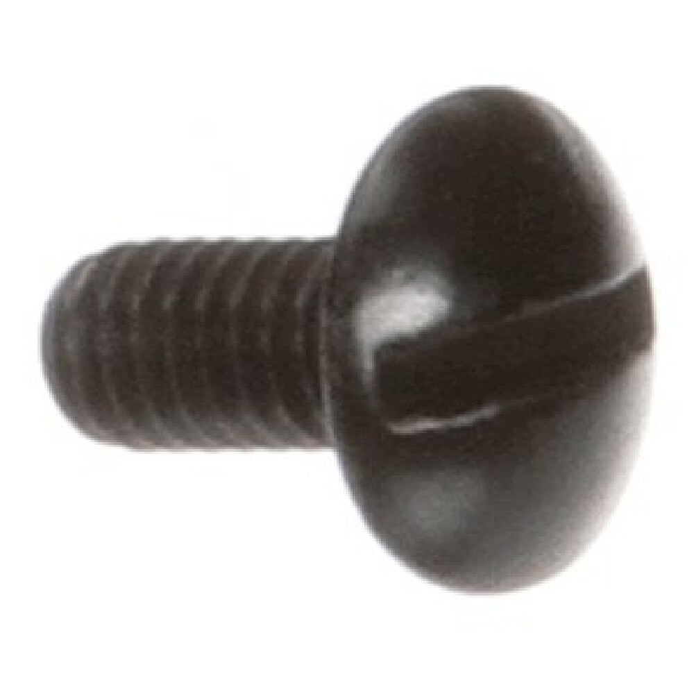 Bunn 02322.0002 Screw Trh Sltd Blk Oxd8 32x38