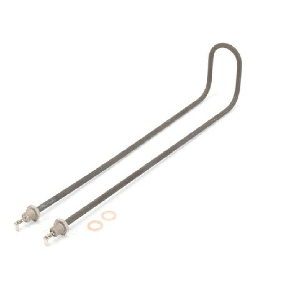 Bunn 02534.1000 Tank Heater Kit 1700w 120v