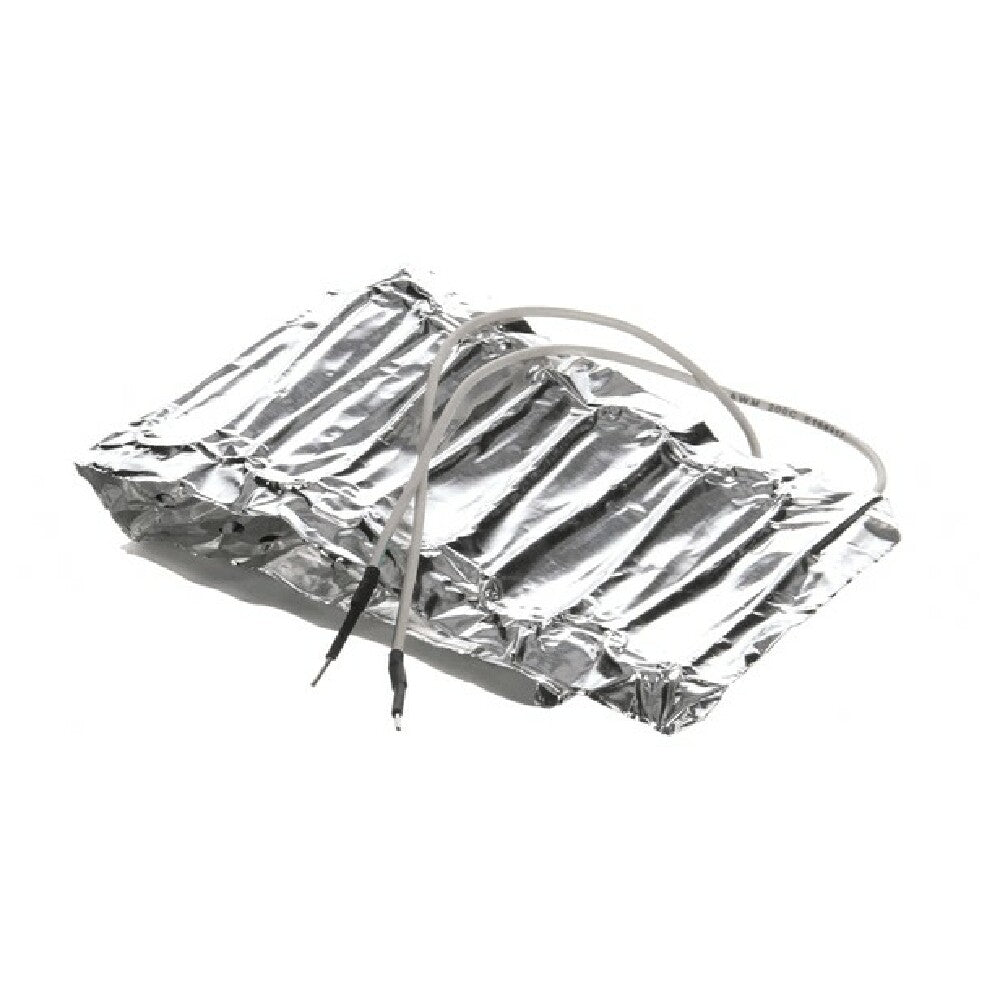 Bunn 02575.0000 Blanket Warmer 40w 120v