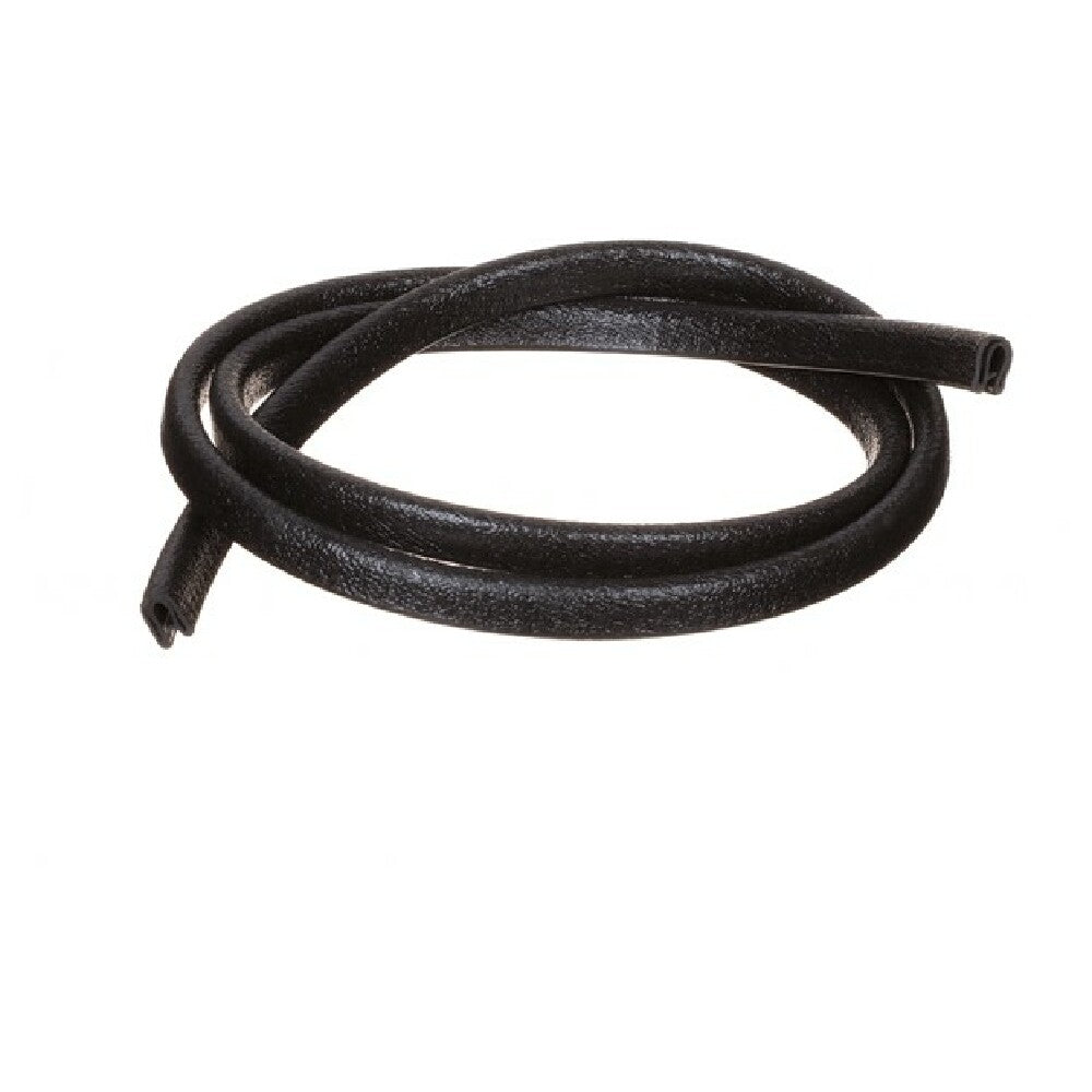 Bunn 02712.1001 Edging Trim Lok Black 44.25l