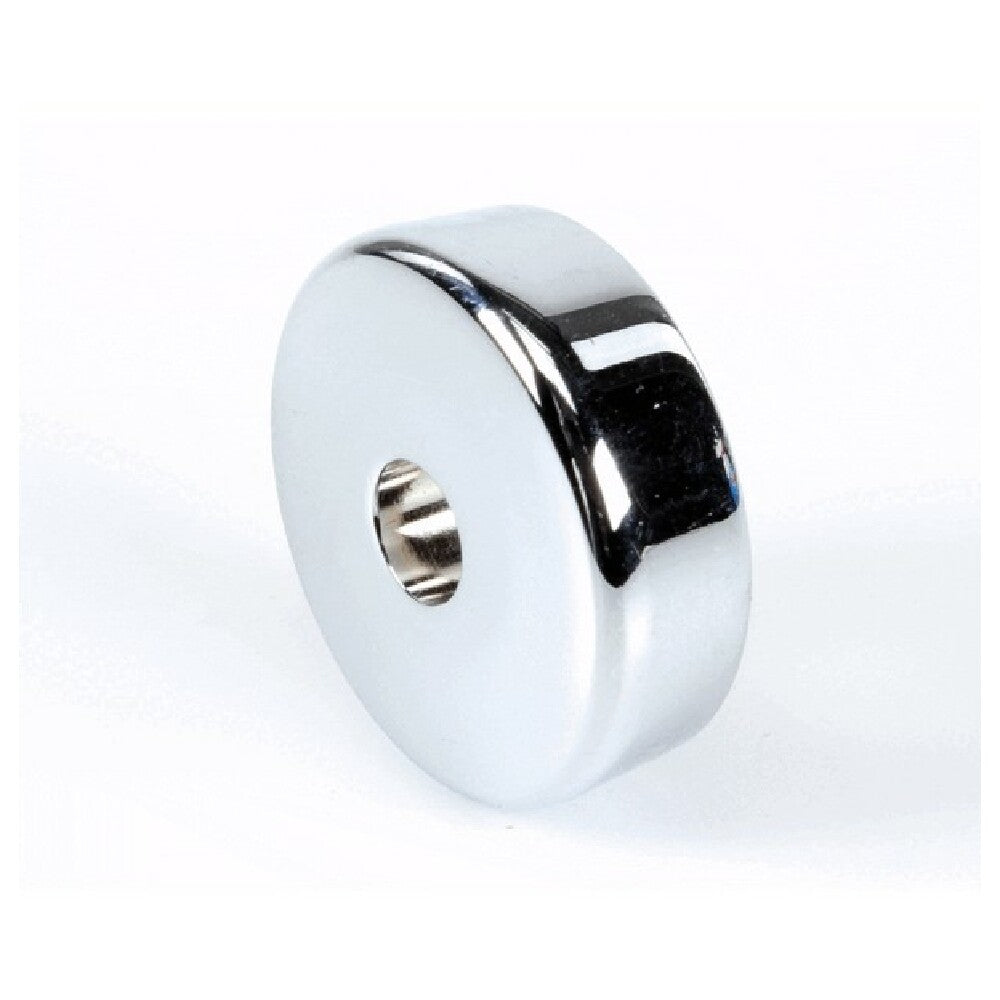 Bunn 02854.0000 Faucet Bonnet Brass Crm Pld
