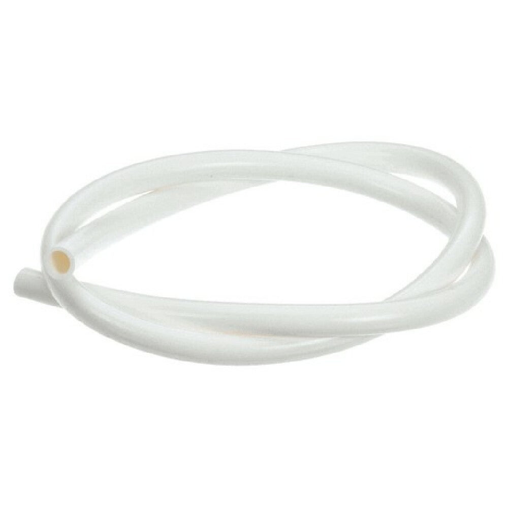 Bunn 03236.1001 Tube Silicone White 36.0lg