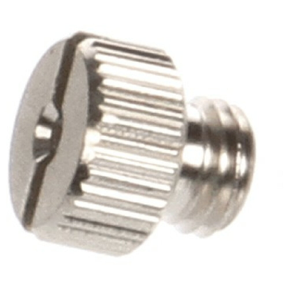 Bunn 03407.0000 Funnel Tip .082 Dia