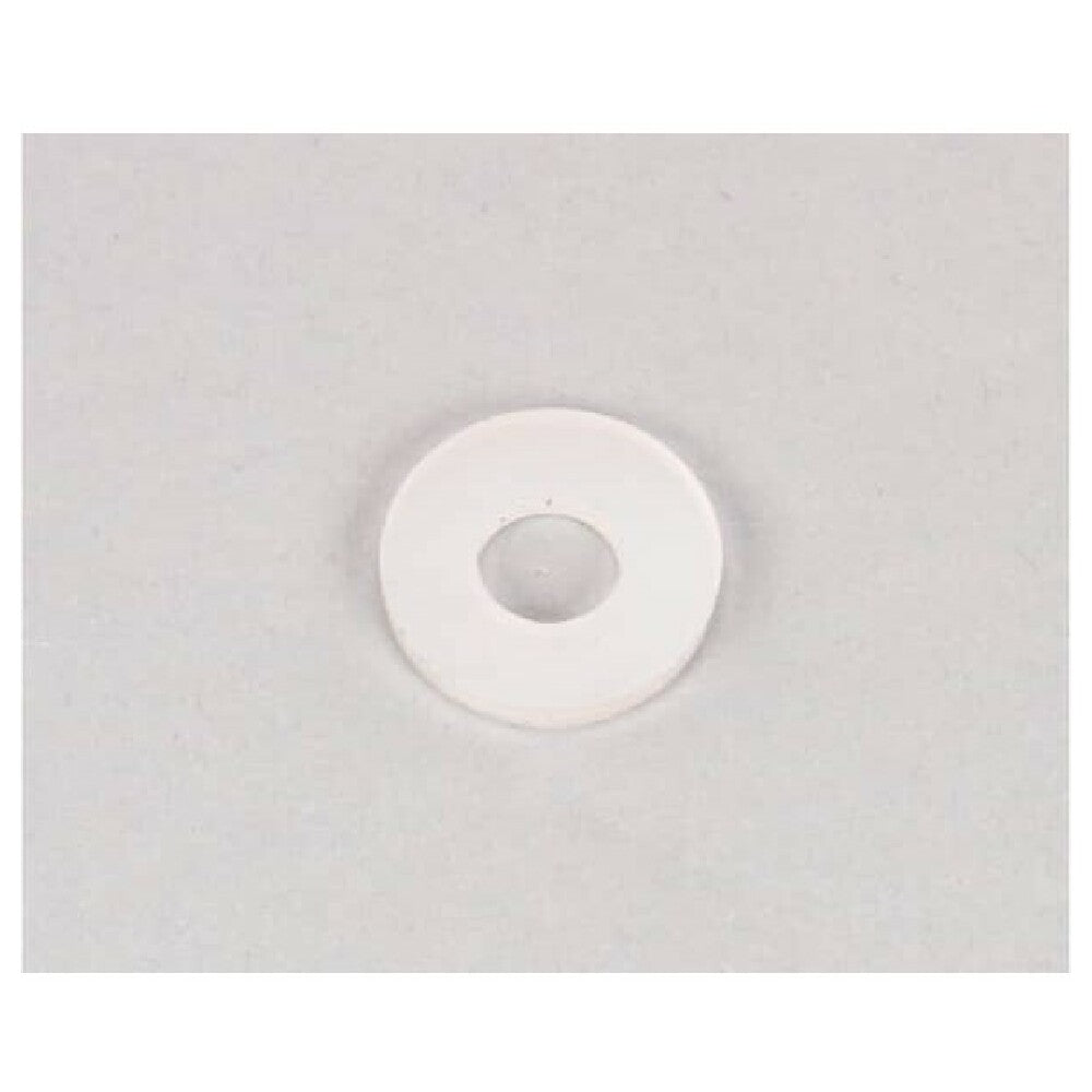 Bunn 03633.0000 Gasket Silicone Float Switch