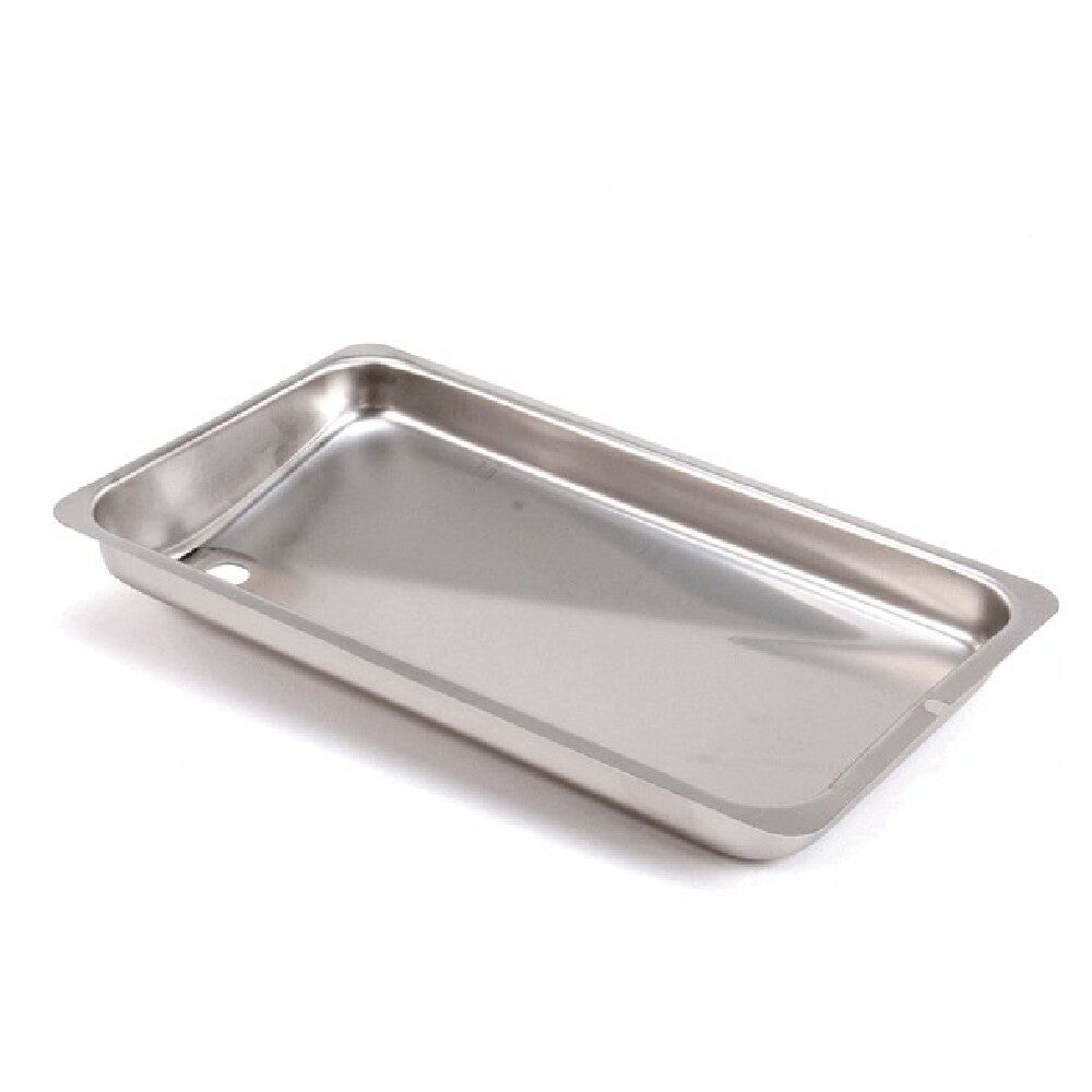 Bunn 04270.0000 Fill Basin