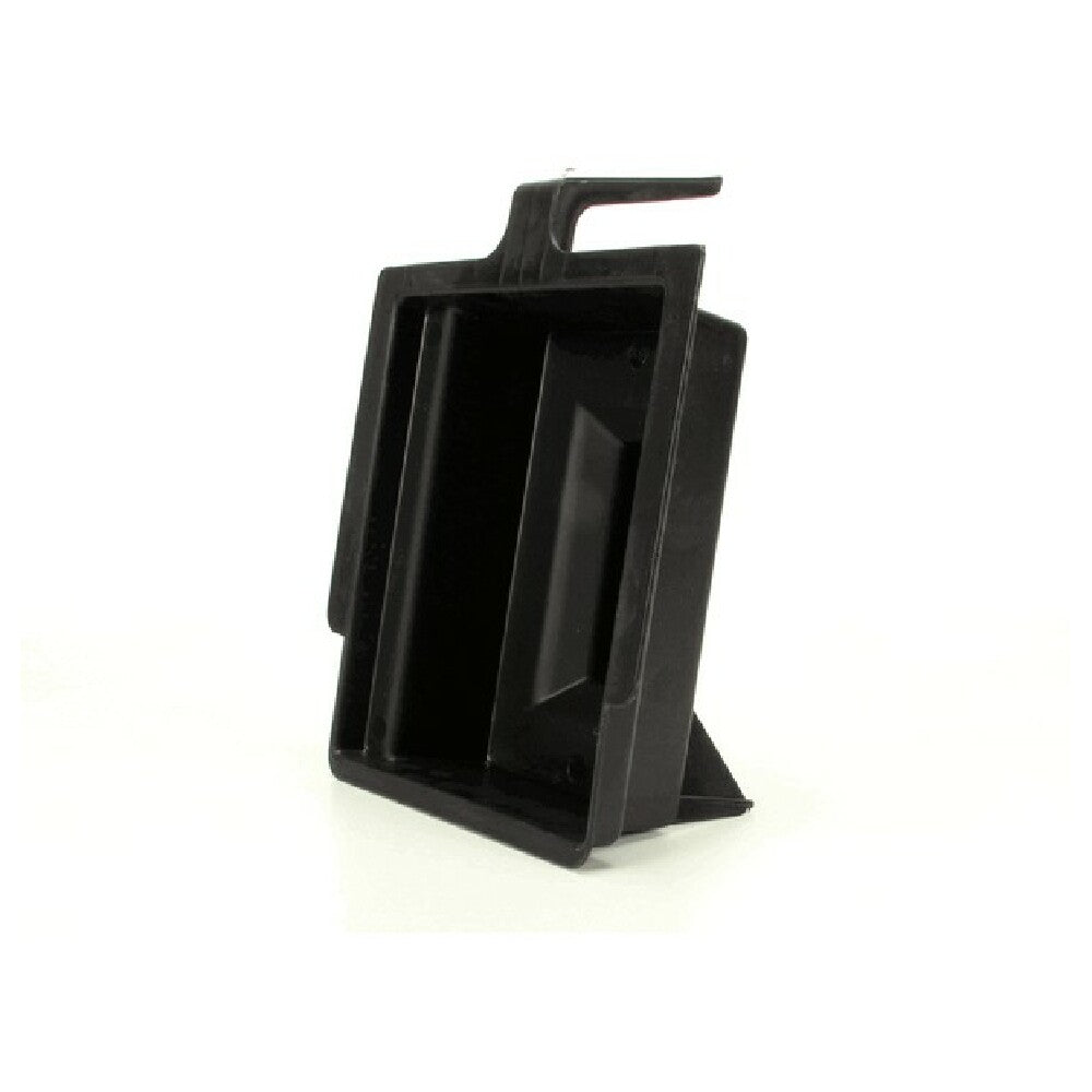 Bunn 04274.0012 Funnel W/decal Ppk Nar Blk(lg)