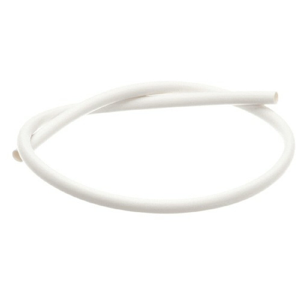 Bunn 04828.1001 Tube Silicone Wht .25idx24.0lg