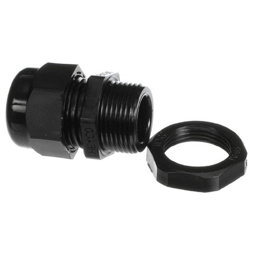 Bunn 05746.0000 Bushing Strain Rlf Ltf 13.5