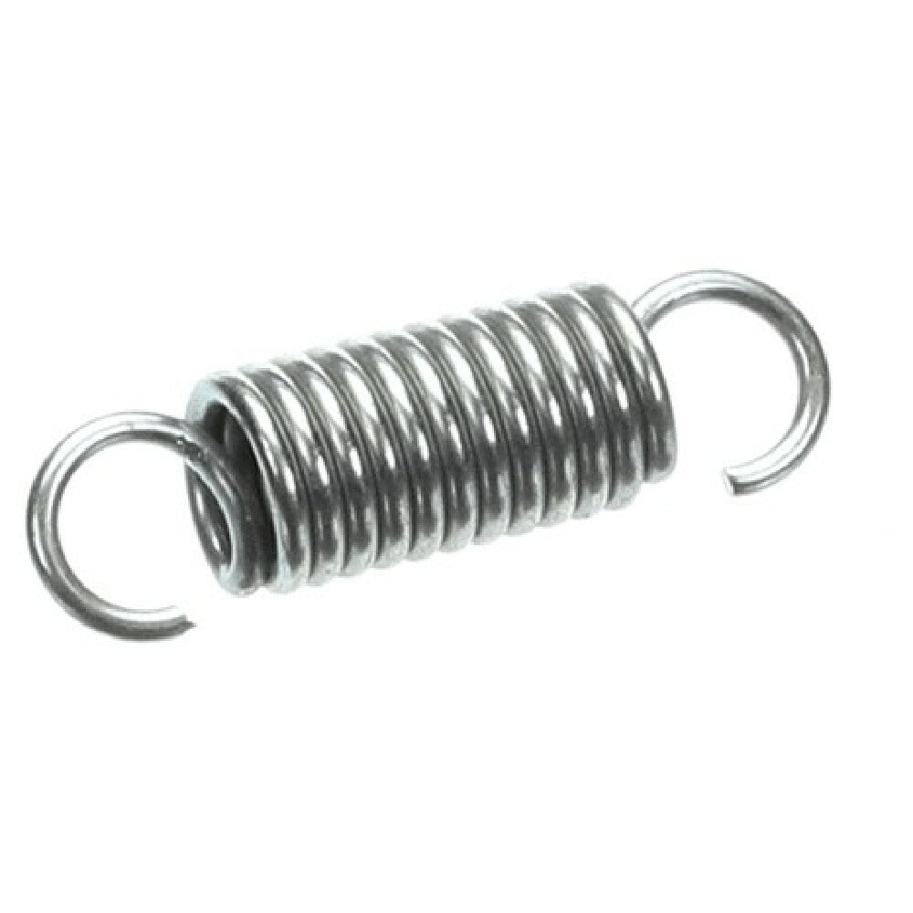 Bunn 05781.0000 Spring Extension